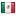 diputadospri.com server is located in Mexico